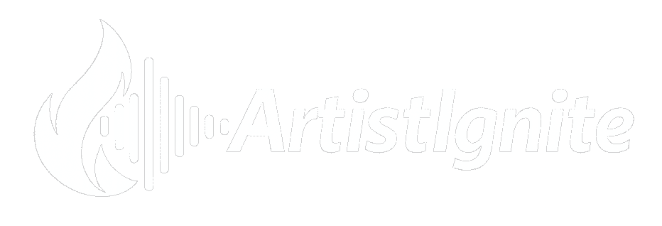 Artists Ignite